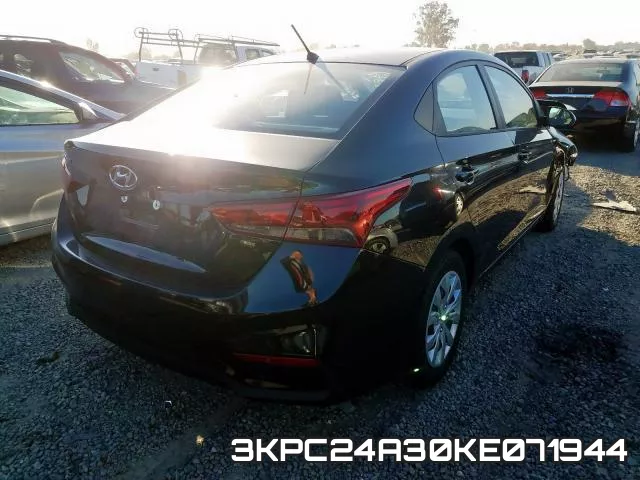 3KPC24A30KE071944 фото 4