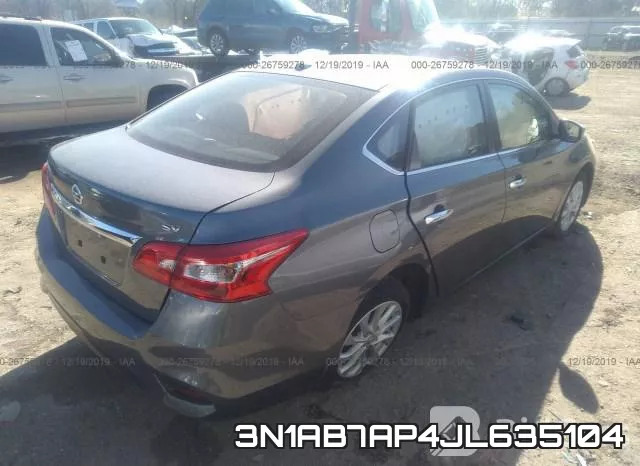 3N1AB7AP4JL635104 фото 5