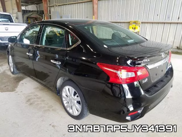 3N1AB7AP5JY341391 фото 4