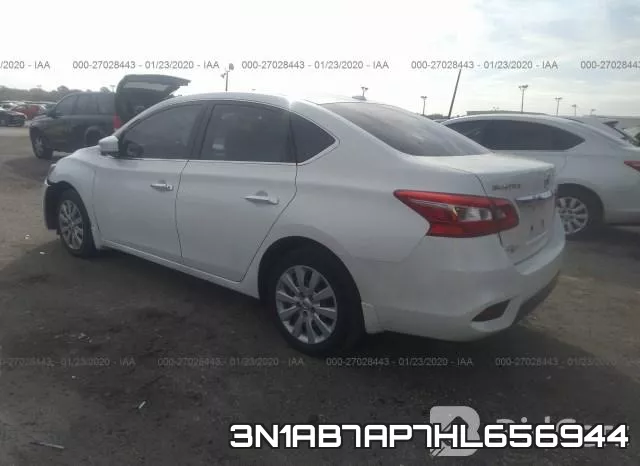 3N1AB7AP7HL656944 фото 4