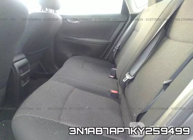 3N1AB7AP7KY259499 фото 6