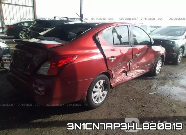 3N1CN7AP3HL820819 фото 4