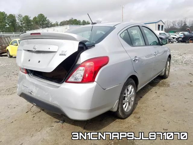 3N1CN7AP9JL871070 фото 4