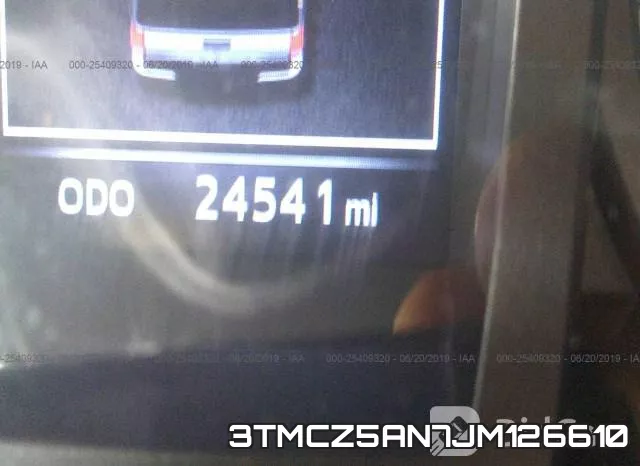 3TMCZ5AN7JM126610 фото 6
