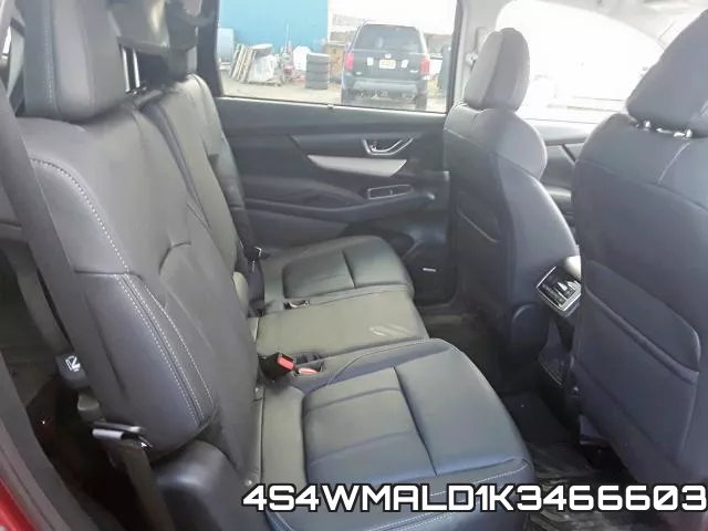 4S4WMALD1K3466603 фото 6