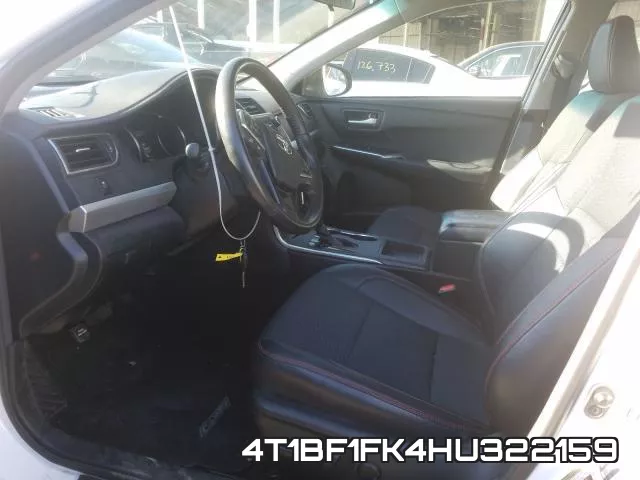 4T1BF1FK4HU322159 фото 4