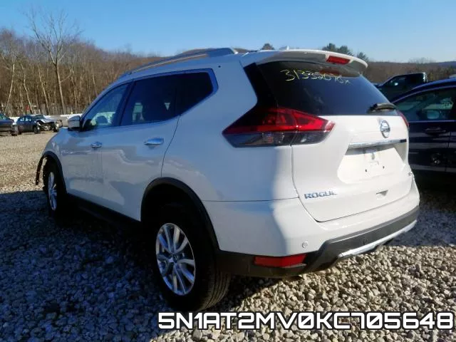 5N1AT2MV0KC705648 фото 3