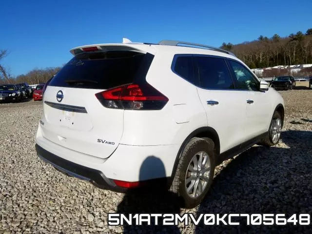 5N1AT2MV0KC705648 фото 4