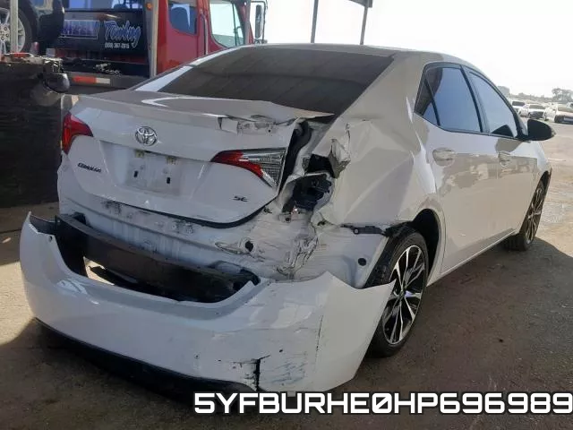 5YFBURHE0HP696989 фото 5