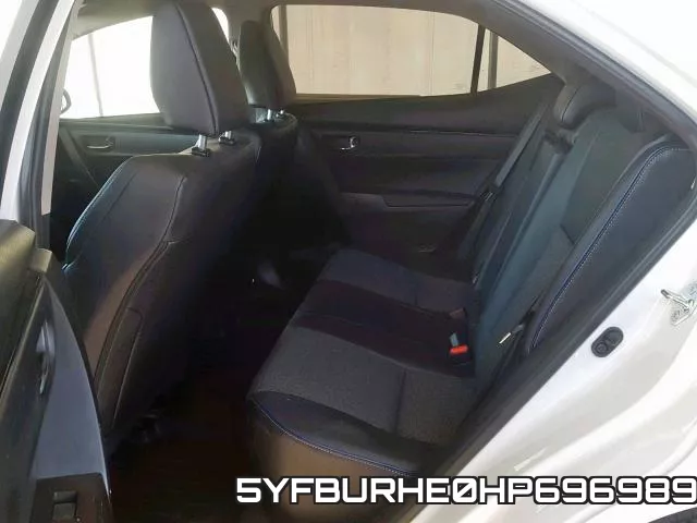 5YFBURHE0HP696989 фото 6
