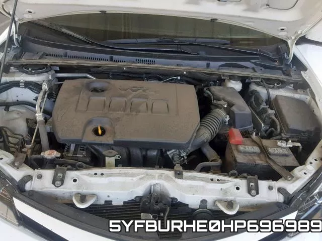 5YFBURHE0HP696989 фото 7