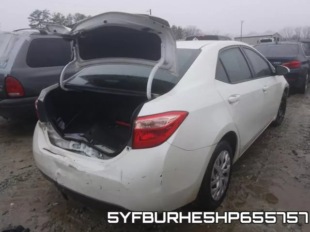 5YFBURHE5HP655757 фото 4