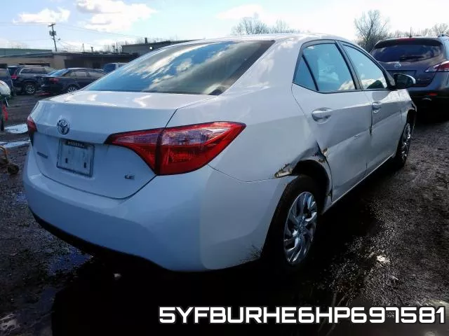 5YFBURHE6HP697581 фото 4