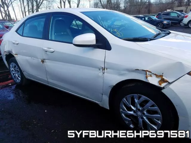 5YFBURHE6HP697581 фото 7
