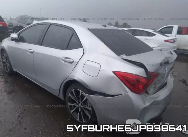 5YFBURHE6JP838641 фото 3