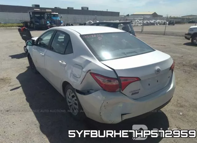 5YFBURHE7HP572959 фото 3