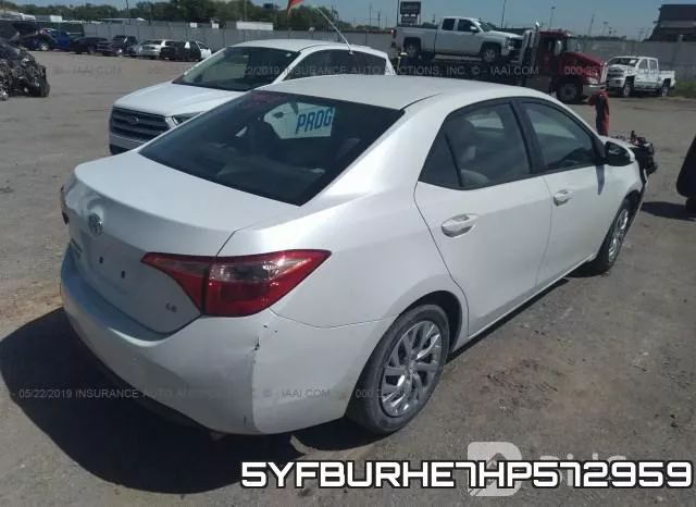 5YFBURHE7HP572959 фото 4