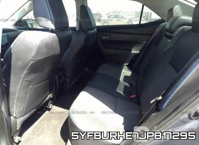 5YFBURHE7JP817295 фото 4
