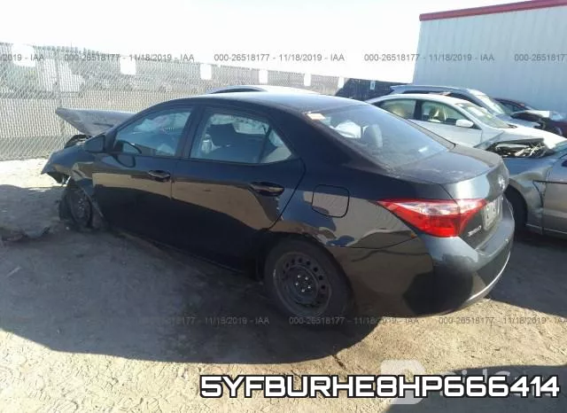 5YFBURHE8HP666414 фото 3