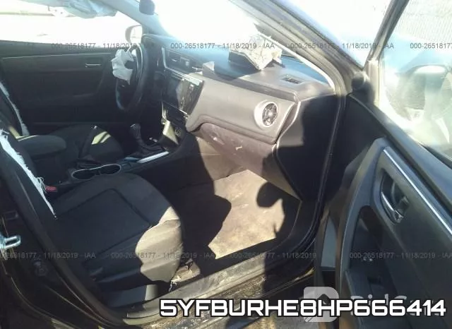 5YFBURHE8HP666414 фото 4