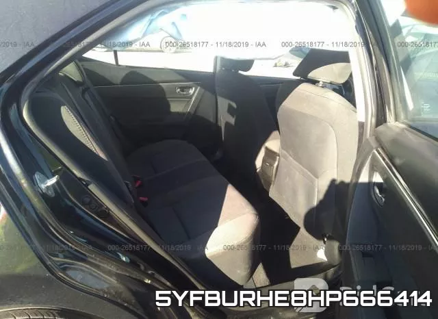 5YFBURHE8HP666414 фото 7