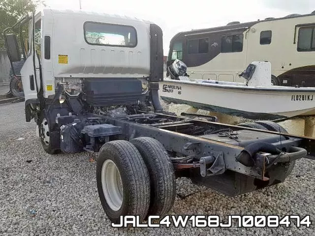 JALC4W168J7008474 фото 3