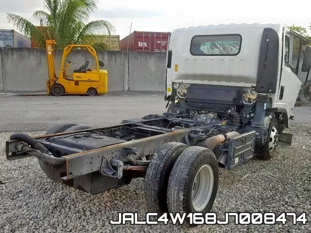 JALC4W168J7008474 фото 4