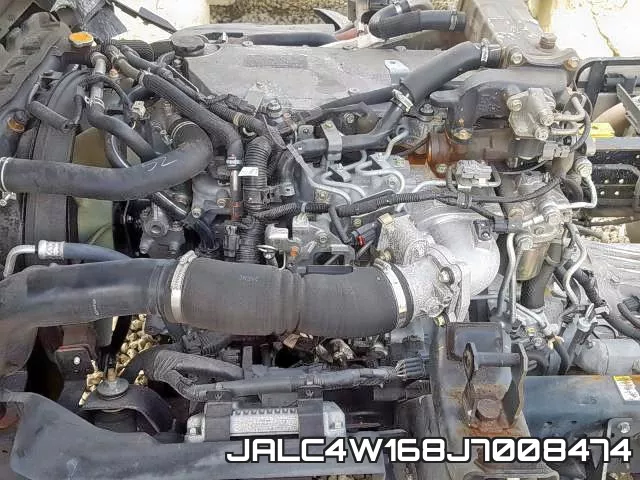 JALC4W168J7008474 фото 7