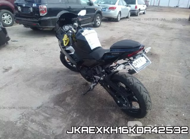 JKAEXKH16KDA42532 фото 4