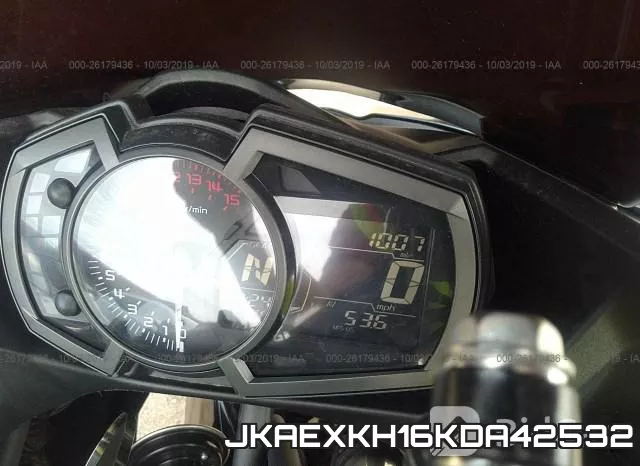 JKAEXKH16KDA42532 фото 7
