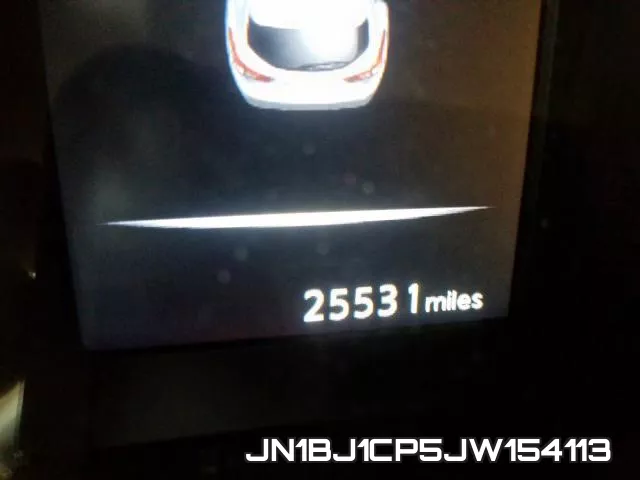 JN1BJ1CP5JW154113 фото 6