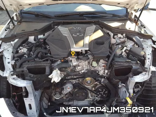 JN1EV7AP4JM350921 фото 2