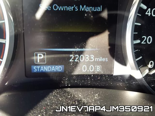 JN1EV7AP4JM350921 фото 3