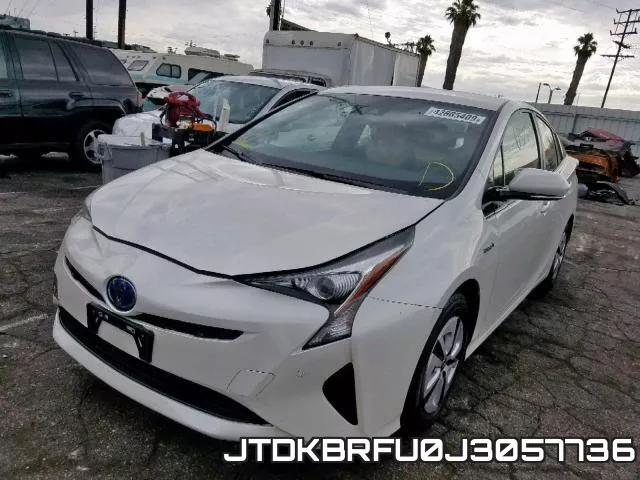 JTDKBRFU0J3057736 фото 2