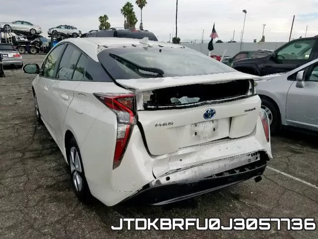 JTDKBRFU0J3057736 фото 3