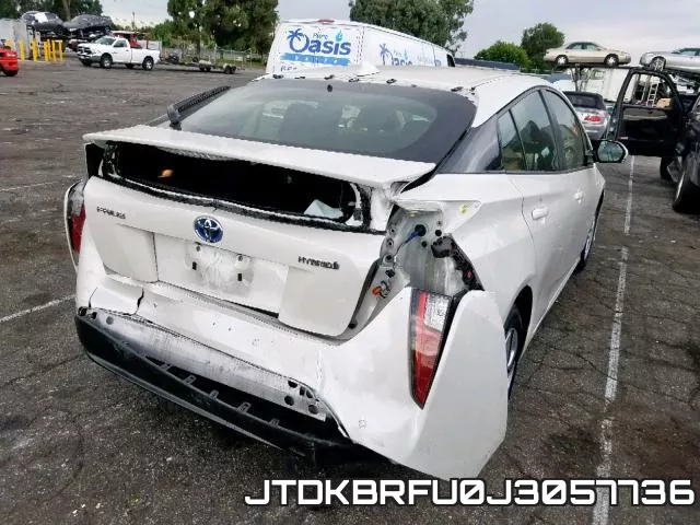 JTDKBRFU0J3057736 фото 4