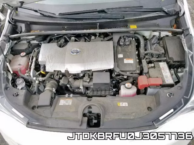 JTDKBRFU0J3057736 фото 7