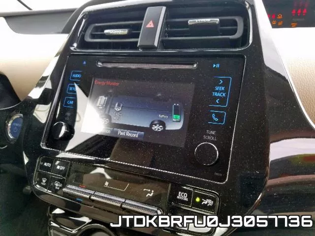 JTDKBRFU0J3057736 фото 9