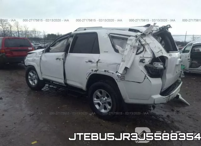 JTEBU5JR3J5588354 фото 4