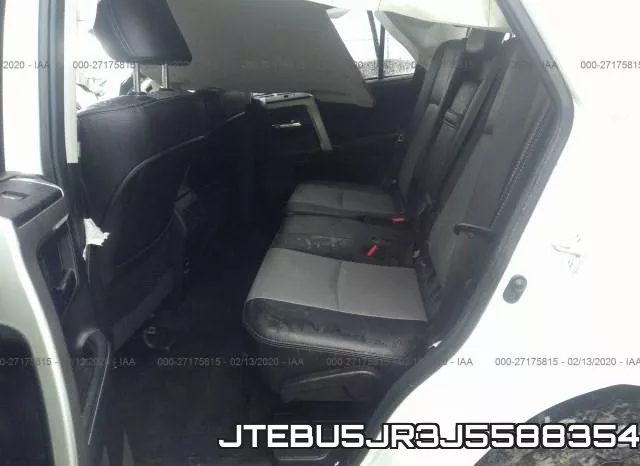JTEBU5JR3J5588354 фото 7