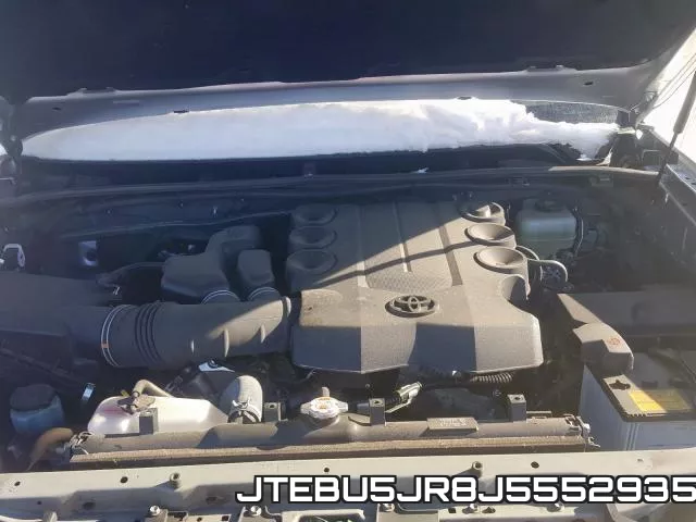 JTEBU5JR8J5552935 фото 6