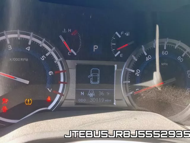 JTEBU5JR8J5552935 фото 7