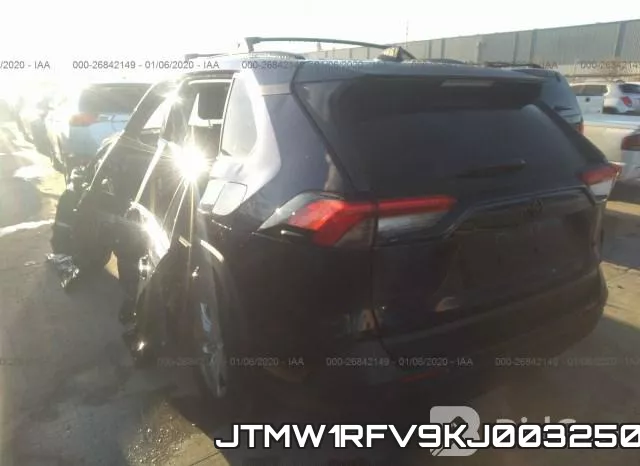 JTMW1RFV9KJ003250 фото 3