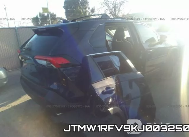 JTMW1RFV9KJ003250 фото 4