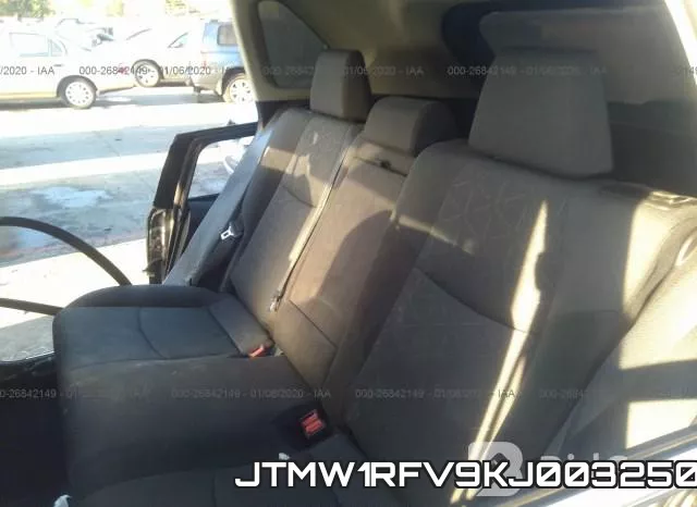 JTMW1RFV9KJ003250 фото 7