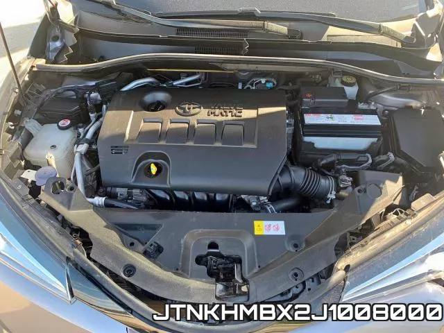 JTNKHMBX2J1008000 фото 7