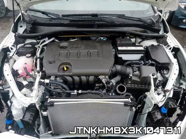 JTNKHMBX3K1047311 фото 5