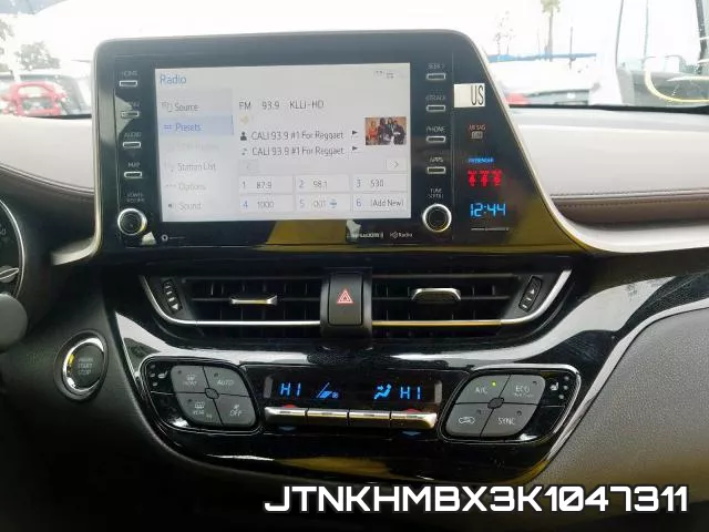 JTNKHMBX3K1047311 фото 6