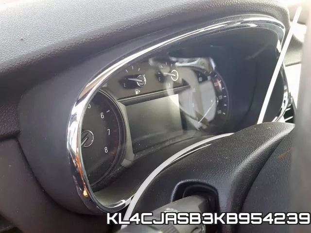 KL4CJASB3KB954239 фото 8