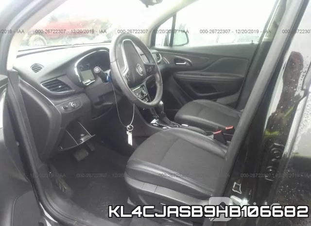 KL4CJASB9HB106682 фото 6